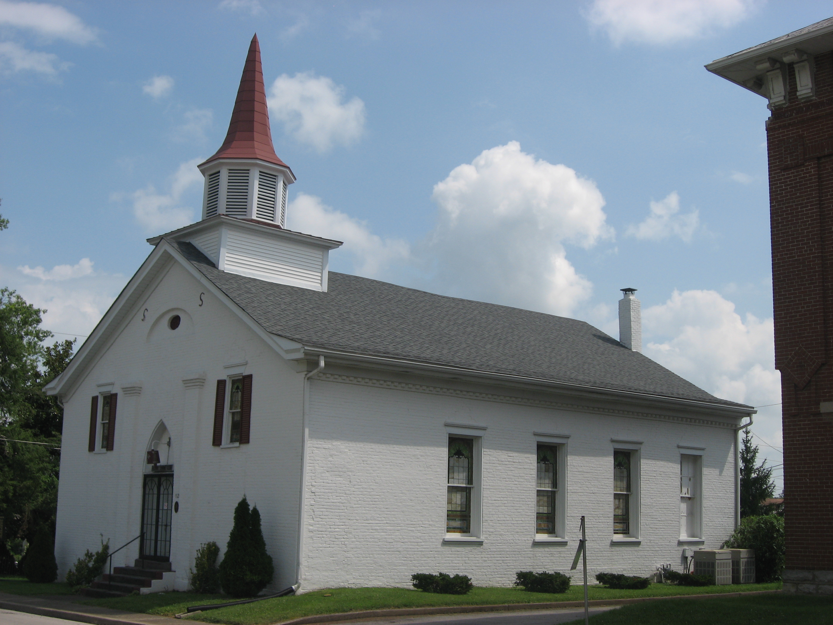 Backpage Elizabethtown Ky
