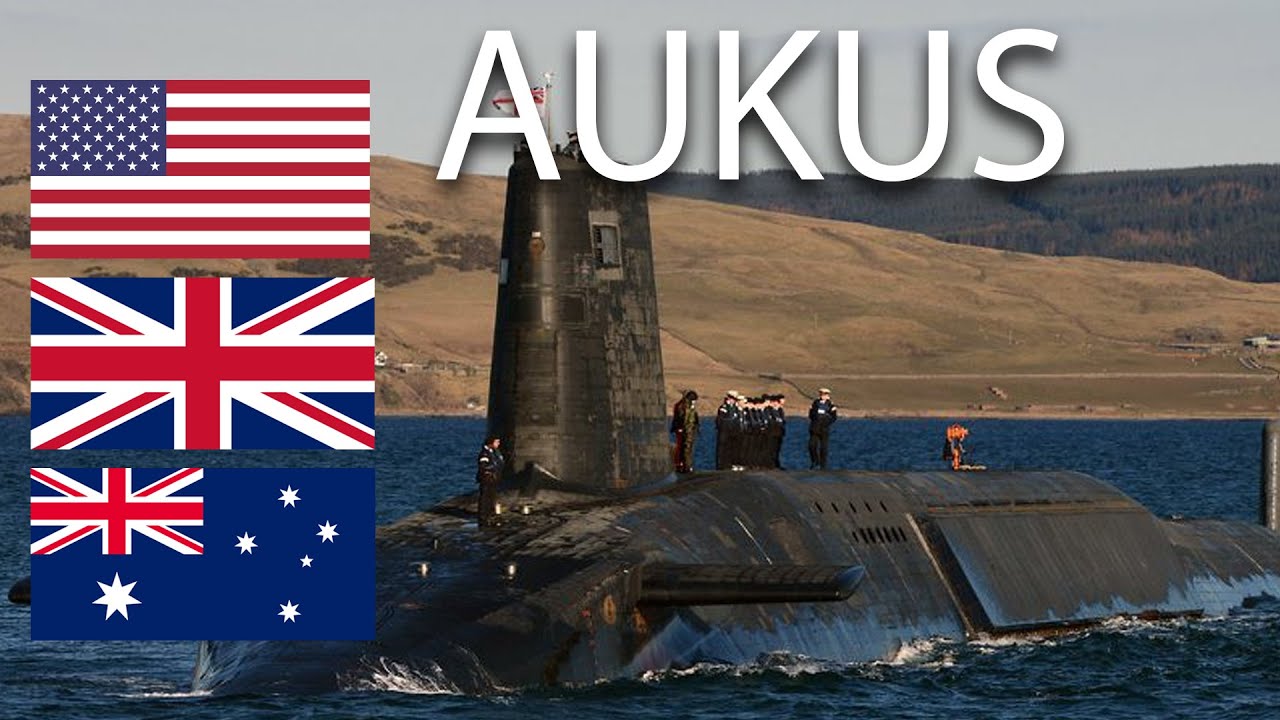https://www.geopolitika.ru/sites/default/files/aukus-agreement.jpg