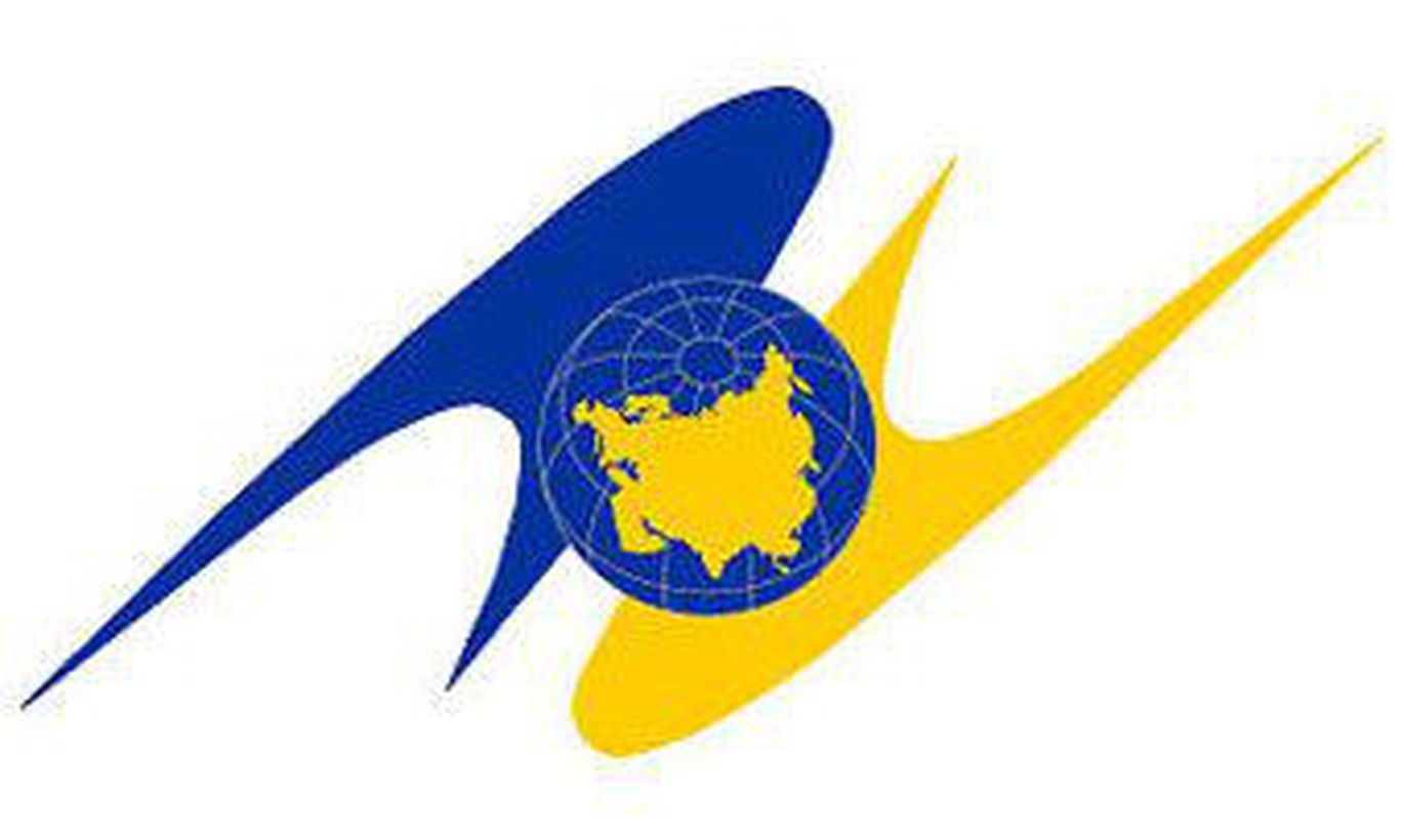 Https eaeunion org. Евразийский экономический Союз лого. Таможенный Союз ЕАЭС. Евразийский таможенный Союз лого. ЕВРАЗЭС флаг.