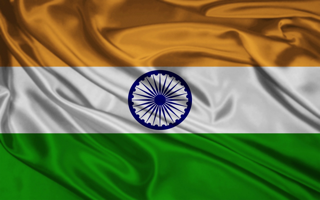 India wants to enter into Nuclear Suppliers Group India wants to enter into Nuclear Suppliers Group