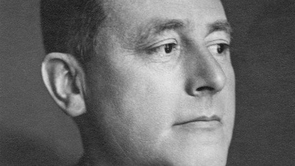 Carl Schmitt (con imágenes) Filosofía política