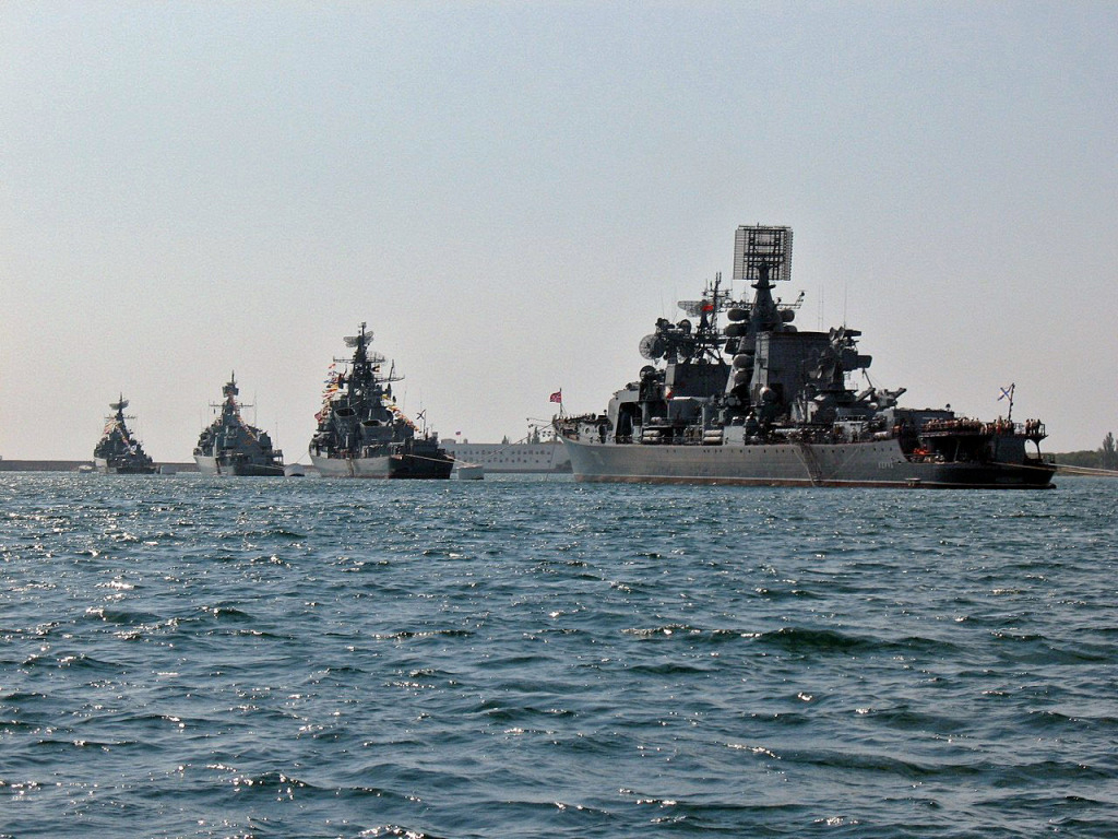 Военно-морской парад в санкт-петербурге 2022. Russian fleet. Russian fleet. Военно-морской парад в санкт-петербурге 2022. Russian fleet.