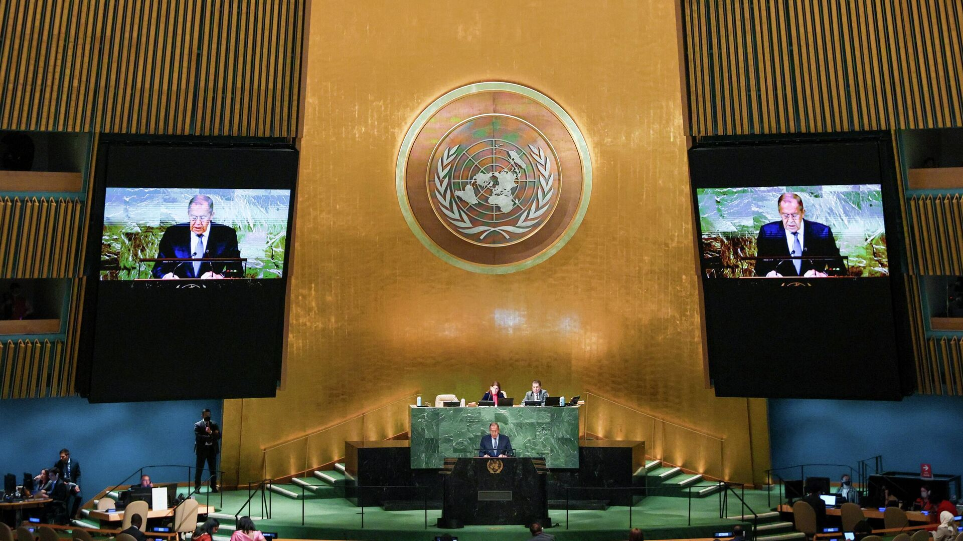Оон проголосовал. Генеральная Ассамблея ООН 2023. Саммит ООН 2022. Генеральная Ассамблея ООН 2022. Генеральная Ассамблея ООН (га ООН) трибуна.