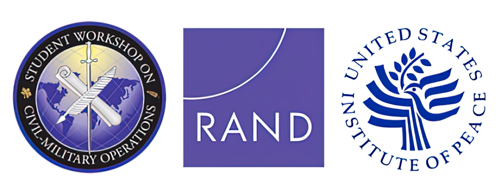 Rand (Корпорация). Исследовательским центром «Rand». Американским стратегическим исследовательским центром «Rand». Аналитический центр Rand. New rend