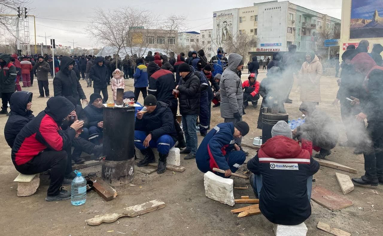 казахстан ютуб