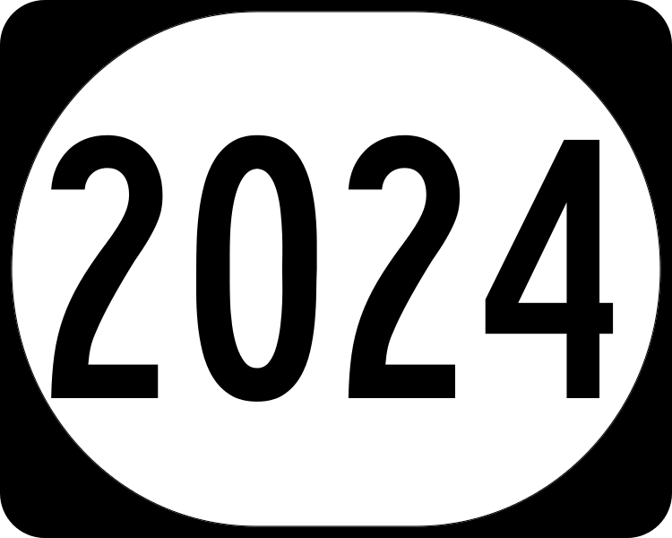Россия 2024 года президентские выборы, мультимиллиардеры Прохоровы и