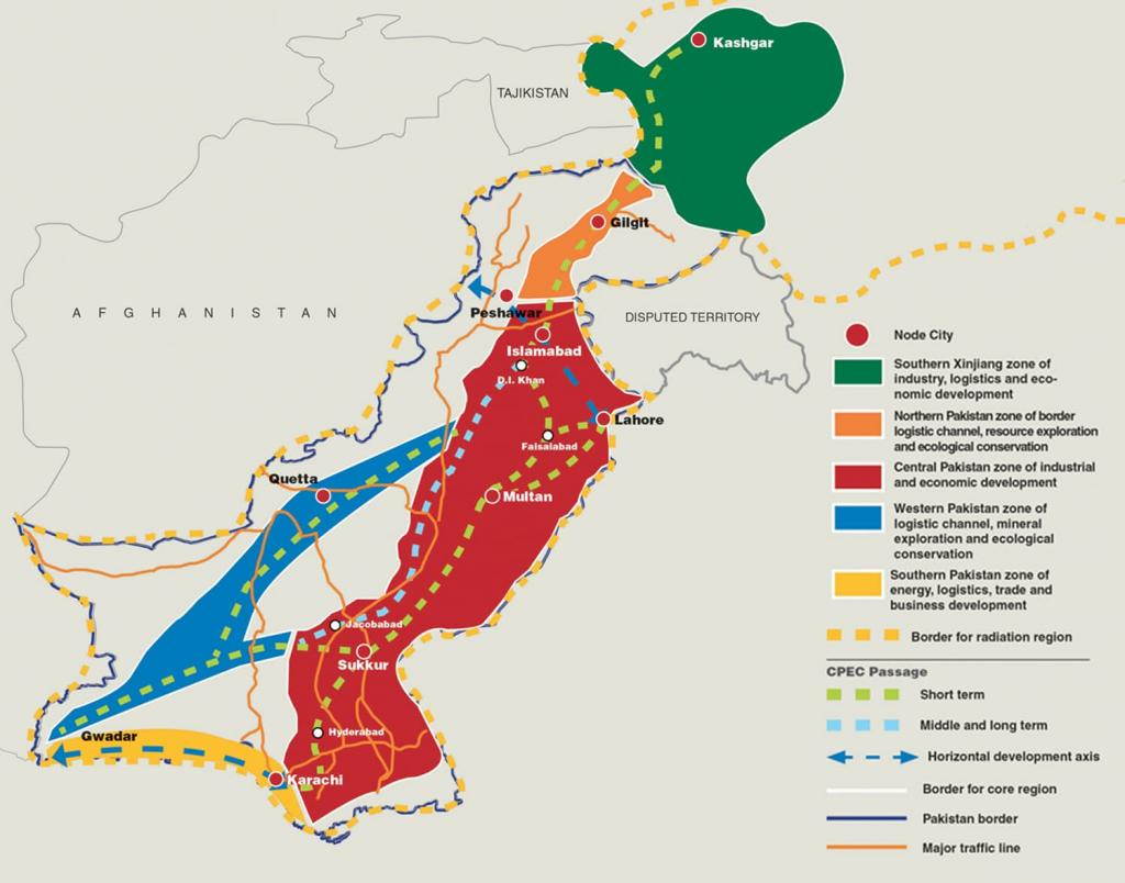 cpec-game-changer-for-pakistan-geopolitica-ru