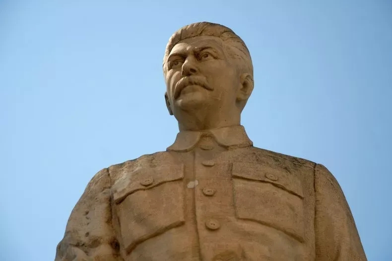 Hegel and the Theory of International Relations: Part 2 | Geopolitica.RU