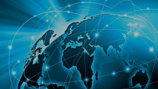 Reconsiderar la geoeconomía como elemento constitutivo del análisis geopolítico