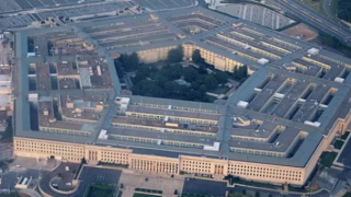US may announce new aid package for Ukraine,  the list of shipped weapons will include GLSDB
