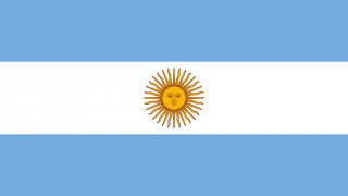 Ostacoli al multipolarismo in Argentina e in Sud America