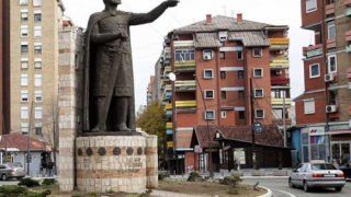 La prochaine guerre à l'Ouest de l'OTAN ? Le conflit en Serbie et au Kosovo