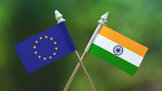“EU's 'deal van de eeuw' met India opent de weg voor Russische olie naar Europa
