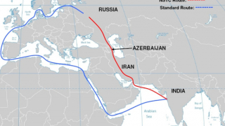 Come gli Stati Uniti stanno spingendo l’India verso il multipolarismo