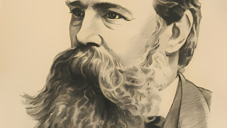 Engels en tant que théoricien militaire