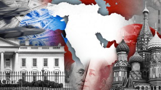 La réunion de Valdai : L’Asie occidentale à la rencontre de la multipolarité