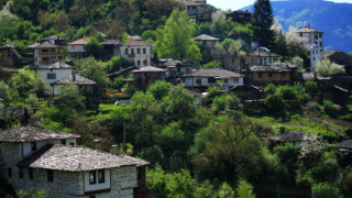 Aggravamento della situazione in Kosovo: la pressione dell’UE sulla Serbia non cesserà