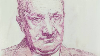 Heidegger e l’inizio della filosofia: l’interpretazione di Anassimandro e Parmenide