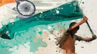 2024 sera aussi l'année de l'Asie. Mais surtout de l'Inde. Et aussi de la crise européenne