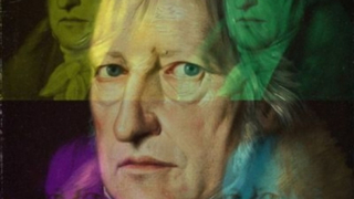 Das initiatorische Wesen des Wissens bei Hegel (aus der Sicht von Giandomenico Casalino)