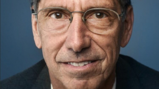 Economist Professor Warren Mosler: "Sanctions against Russia make no sense: with free Gazprombank it's as if they weren't there"