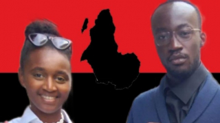 Pan-Africanism: Union Of The Different Manifestations Of Africanity