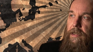 Een revolutionair antwoord op het transatlantisme: de Euraziatische missie van Alexander Dugin