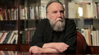 Pouvons-nous dire que nous nous battons aujourd'hui pour que la Russie devienne une civilisation à part entière ?