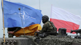 Bases militaires américaines