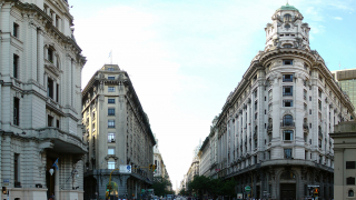 Фото: Wikimedia Commons