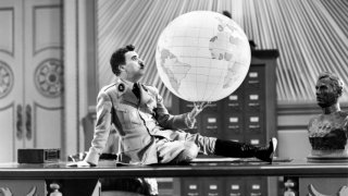 He who rules the grey zone, rules the world