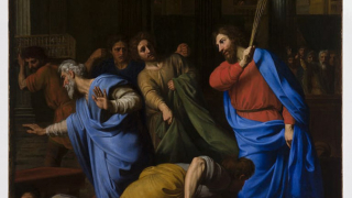 Why Turbo-Capitalism wants to de-Christianize the West