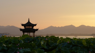Metapolitica della Cina: la prospettiva esistenziale