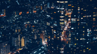 Photo - PxHere