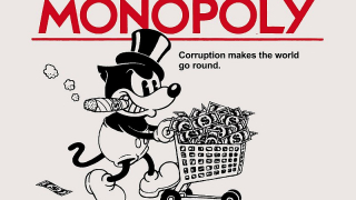 Source: https://commons.wikimedia.org/wiki/File:Corruption_(art).jpg
