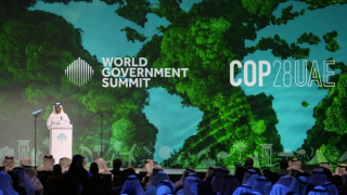 Vertice sul clima della COP-28 a Dubai: cosa ci aspetta?