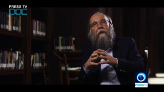 Challenging the Unipolar World: Dugin’s Call for Multipolarity (2024)