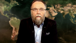 Au-delà de l'Occident collectif