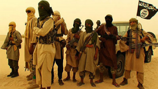 Terrorismus in Afrika: Die aktuelle Waffe der NATO gegen Russland