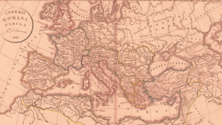 Una riconquista per l’Europa