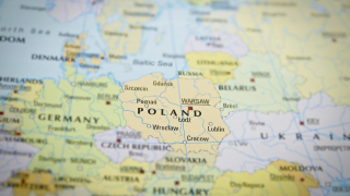 Фото: Pixabay
