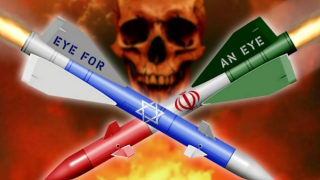 Alhamdulillah, the Resistance wants victory