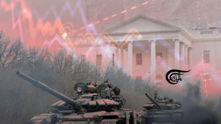 Stumbling Towards ‘Principled’ Armageddon
