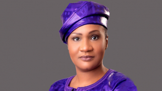 Mali has become the absolute role model for Africa