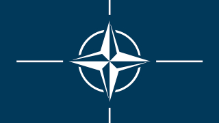 OTAN