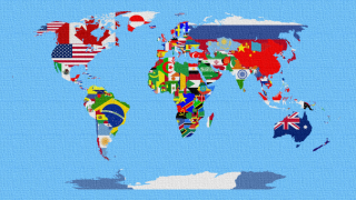 Извор: http://destiny-shiva.deviantart.com/art/Flags-of-the-World-178265628