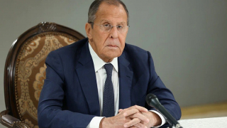 Artículo del Ministro de Asuntos Exteriores de Rusia, Serguéi Lavrov, revista “Rusia en la política global”, 4 de febrero de 2025