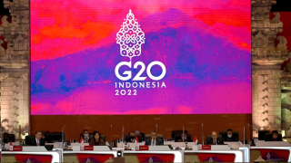 Il G20 e i problemi del neocolonialismo