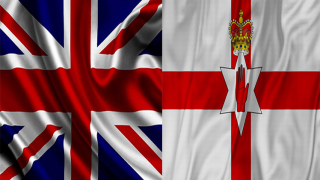 Projets et institutions britanniques intervenant dans les affaires d'autres États
