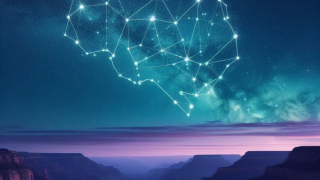 Un universo in risveglio